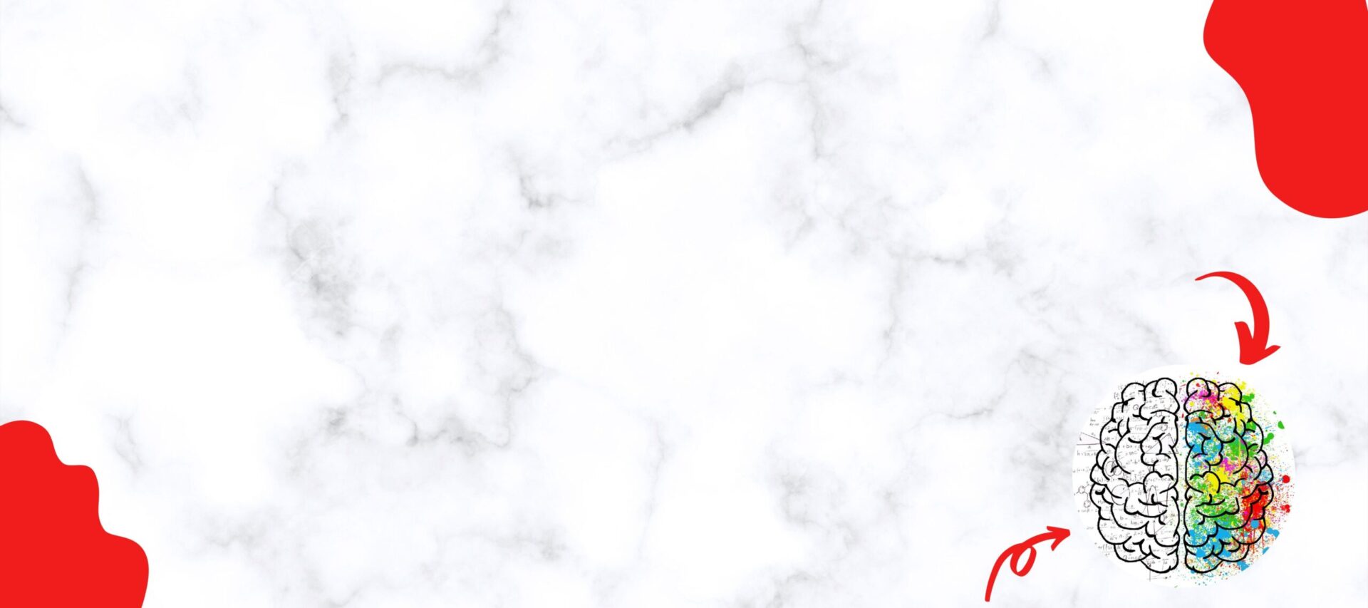 Oxigenador celular, Suplemento natural, Salud cerebral, Concentración, Rendimiento cognitivo Reducción del estrés, Energía natural, Bienestar mental, Nutracéuticos, GABA, Mejora de la memoria, Aumento de la resistencia, Ansiedad, Fatiga mental, Ingredientes naturales, Productos Fuxion, Concentración mejorada, Aprendizaje, Estabilidad emocional, Estrés diario, Descubre On de Fuxion, Empieza tu transformación, Mejora tu salud mental, Potencia tu rendimiento, Haz clic para más información