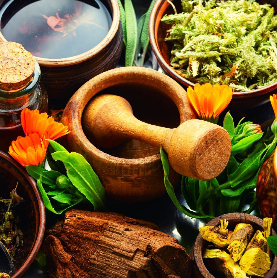 Oxigenador celular, Suplemento natural, Salud cerebral, Concentración, Rendimiento cognitivo Reducción del estrés, Energía natural, Bienestar mental, Nutracéuticos, GABA, Mejora de la memoria, Aumento de la resistencia, Ansiedad, Fatiga mental, Ingredientes naturales, Productos Fuxion, Concentración mejorada, Aprendizaje, Estabilidad emocional, Estrés diario, Descubre On de Fuxion, Empieza tu transformación, Mejora tu salud mental, Potencia tu rendimiento,