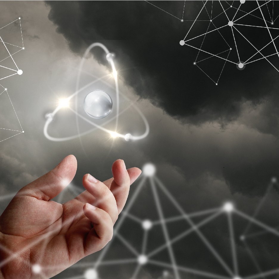 Oxigenador celular, Suplemento natural, Salud cerebral, Concentración, Rendimiento cognitivo Reducción del estrés, Energía natural, Bienestar mental, Nutracéuticos, GABA, Mejora de la memoria, Aumento de la resistencia, Ansiedad, Fatiga mental, Ingredientes naturales, Productos Fuxion, Concentración mejorada, Aprendizaje, Estabilidad emocional, Estrés diario, Descubre On de Fuxion, Empieza tu transformación, Mejora tu salud mental, Potencia tu rendimiento,