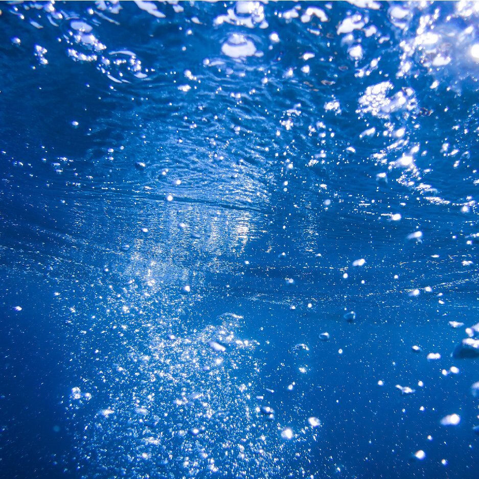 Oxigenador celular, Suplemento natural, Salud cerebral, Concentración, Rendimiento cognitivo Reducción del estrés, Energía natural, Bienestar mental, Nutracéuticos, GABA, Mejora de la memoria, Aumento de la resistencia, Ansiedad, Fatiga mental, Ingredientes naturales, Productos Fuxion, Concentración mejorada, Aprendizaje, Estabilidad emocional, Estrés diario, Descubre On de Fuxion, Empieza tu transformación, Mejora tu salud mental, Potencia tu rendimiento,