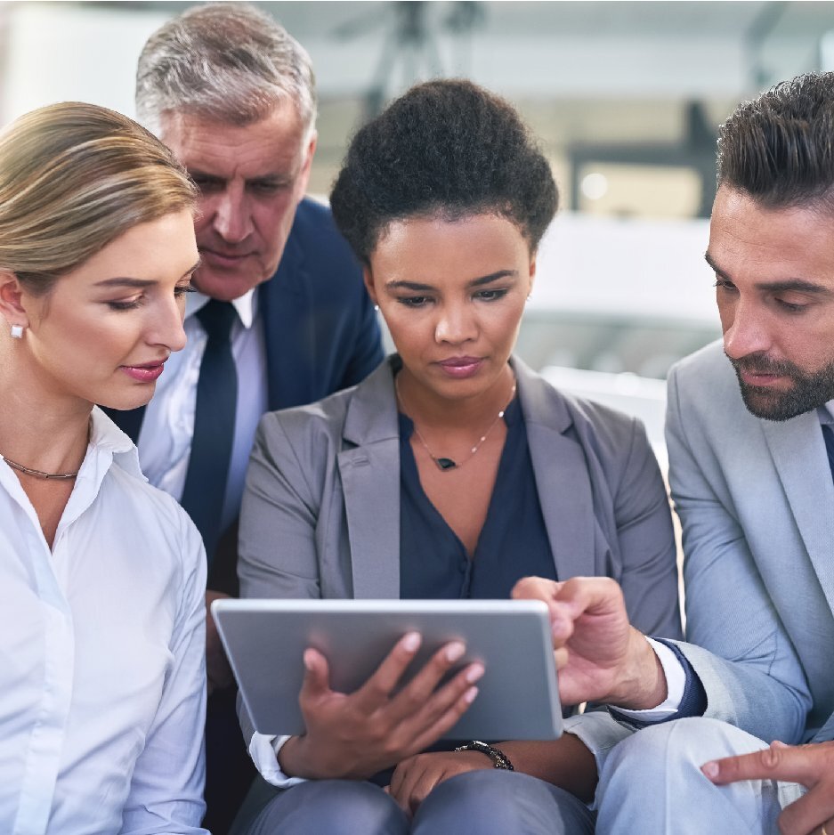 Oxigenador celular, Suplemento natural, Salud cerebral, Concentración, Rendimiento cognitivo Reducción del estrés, Energía natural, Bienestar mental, Nutracéuticos, GABA, Mejora de la memoria, Aumento de la resistencia, Ansiedad, Fatiga mental, Ingredientes naturales, Productos Fuxion, Concentración mejorada, Aprendizaje, Estabilidad emocional, Estrés diario, Descubre On de Fuxion, Empieza tu transformación, Mejora tu salud mental, Potencia tu rendimiento,