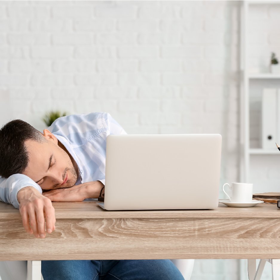 Oxigenador celular, Suplemento natural, Salud cerebral, Concentración, Rendimiento cognitivo Reducción del estrés, Energía natural, Bienestar mental, Nutracéuticos, GABA, Mejora de la memoria, Aumento de la resistencia, Ansiedad, Fatiga mental, Ingredientes naturales, Productos Fuxion, Concentración mejorada, Aprendizaje, Estabilidad emocional, Estrés diario, Descubre On de Fuxion, Empieza tu transformación, Mejora tu salud mental, Potencia tu rendimiento,