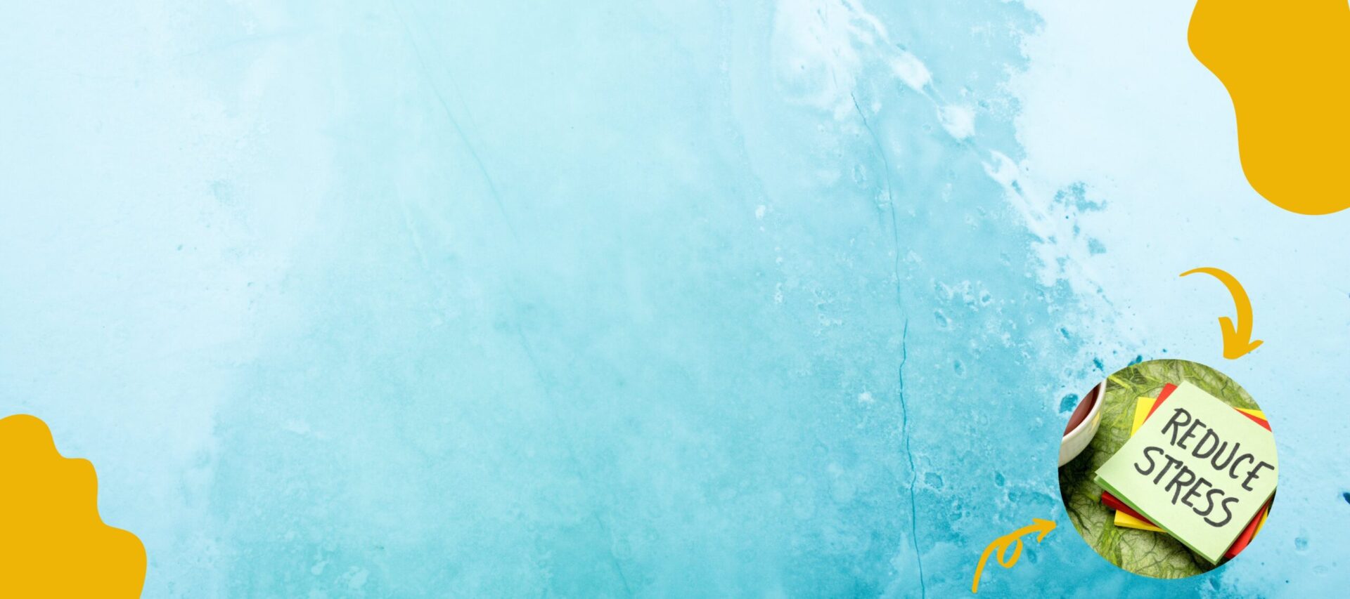 Oxigenador celular, Suplemento natural, Salud cerebral, Concentración, Rendimiento cognitivo Reducción del estrés, Energía natural, Bienestar mental, Nutracéuticos, GABA, Mejora de la memoria, Aumento de la resistencia, Ansiedad, Fatiga mental, Ingredientes naturales, Productos Fuxion, Concentración mejorada, Aprendizaje, Estabilidad emocional, Estrés diario, Descubre On de Fuxion, Empieza tu transformación, Mejora tu salud mental, Potencia tu rendimiento,