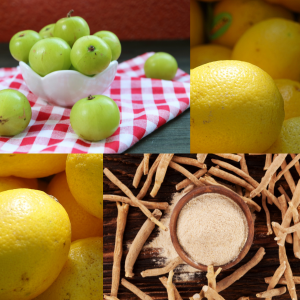 Oxigenador celular, Suplemento natural, Salud cerebral, Concentración, Rendimiento cognitivo Reducción del estrés, Energía natural, Bienestar mental, Nutracéuticos, GABA, Mejora de la memoria, Aumento de la resistencia, Ansiedad, Fatiga mental, Ingredientes naturales, Productos Fuxion, Concentración mejorada, Aprendizaje, Estabilidad emocional, Estrés diario, Descubre On de Fuxion, Empieza tu transformación, Mejora tu salud mental, Potencia tu rendimiento,