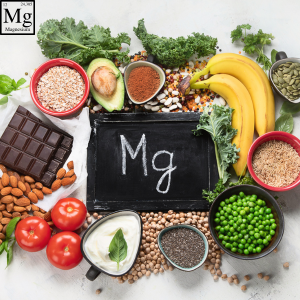 Oxigenador celular, Suplemento natural, Salud cerebral, Concentración, Rendimiento cognitivo Reducción del estrés, Energía natural, Bienestar mental, Nutracéuticos, GABA, Mejora de la memoria, Aumento de la resistencia, Ansiedad, Fatiga mental, Ingredientes naturales, Productos Fuxion, Concentración mejorada, Aprendizaje, Estabilidad emocional, Estrés diario, Descubre On de Fuxion, Empieza tu transformación, Mejora tu salud mental, Potencia tu rendimiento,