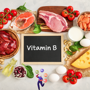 Oxigenador celular, Suplemento natural, Salud cerebral, Concentración, Rendimiento cognitivo Reducción del estrés, Energía natural, Bienestar mental, Nutracéuticos, GABA, Mejora de la memoria, Aumento de la resistencia, Ansiedad, Fatiga mental, Ingredientes naturales, Productos Fuxion, Concentración mejorada, Aprendizaje, Estabilidad emocional, Estrés diario, Descubre On de Fuxion, Empieza tu transformación, Mejora tu salud mental, Potencia tu rendimiento,