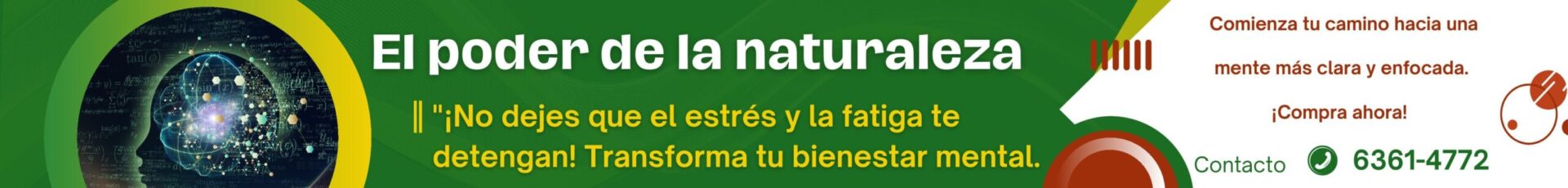Oxigenador celular, Suplemento natural, Salud cerebral, Concentración, Rendimiento cognitivo Reducción del estrés, Energía natural, Bienestar mental, Nutracéuticos, GABA, Mejora de la memoria, Aumento de la resistencia, Ansiedad, Fatiga mental, Ingredientes naturales, Productos Fuxion, Concentración mejorada, Aprendizaje, Estabilidad emocional, Estrés diario, Descubre On de Fuxion, Empieza tu transformación, Mejora tu salud mental, Potencia tu rendimiento,