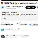 Oxigenador celular, Suplemento natural, Salud cerebral, Concentración, Rendimiento cognitivo Reducción del estrés, Energía natural, Bienestar mental, Nutracéuticos, GABA, Mejora de la memoria, Aumento de la resistencia, Ansiedad, Fatiga mental, Ingredientes naturales, Productos Fuxion, Concentración mejorada, Aprendizaje, Estabilidad emocional, Estrés diario, Descubre On de Fuxion, Empieza tu transformación, Mejora tu salud mental, Potencia tu rendimiento, Haz clic para más información