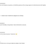 Oxigenador celular, Suplemento natural, Salud cerebral, Concentración, Rendimiento cognitivo Reducción del estrés, Energía natural, Bienestar mental, Nutracéuticos, GABA, Mejora de la memoria, Aumento de la resistencia, Ansiedad, Fatiga mental, Ingredientes naturales, Productos Fuxion, Concentración mejorada, Aprendizaje, Estabilidad emocional, Estrés diario, Descubre On de Fuxion, Empieza tu transformación, Mejora tu salud mental, Potencia tu rendimiento, Haz clic para más información