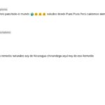 Oxigenador celular, Suplemento natural, Salud cerebral, Concentración, Rendimiento cognitivo Reducción del estrés, Energía natural, Bienestar mental, Nutracéuticos, GABA, Mejora de la memoria, Aumento de la resistencia, Ansiedad, Fatiga mental, Ingredientes naturales, Productos Fuxion, Concentración mejorada, Aprendizaje, Estabilidad emocional, Estrés diario, Descubre On de Fuxion, Empieza tu transformación, Mejora tu salud mental, Potencia tu rendimiento, Haz clic para más información