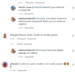 Oxigenador celular, Suplemento natural, Salud cerebral, Concentración, Rendimiento cognitivo Reducción del estrés, Energía natural, Bienestar mental, Nutracéuticos, GABA, Mejora de la memoria, Aumento de la resistencia, Ansiedad, Fatiga mental, Ingredientes naturales, Productos Fuxion, Concentración mejorada, Aprendizaje, Estabilidad emocional, Estrés diario, Descubre On de Fuxion, Empieza tu transformación, Mejora tu salud mental, Potencia tu rendimiento,