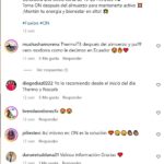 Oxigenador celular, Suplemento natural, Salud cerebral, Concentración, Rendimiento cognitivo Reducción del estrés, Energía natural, Bienestar mental, Nutracéuticos, GABA, Mejora de la memoria, Aumento de la resistencia, Ansiedad, Fatiga mental, Ingredientes naturales, Productos Fuxion, Concentración mejorada, Aprendizaje, Estabilidad emocional, Estrés diario, Descubre On de Fuxion, Empieza tu transformación, Mejora tu salud mental, Potencia tu rendimiento,