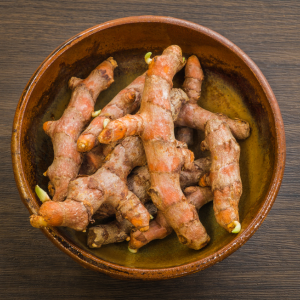 Suplementos naturales, Fuxión, Desintoxicación, Energía, Colageno,Antioxidantes, Bienestar, Salud, Vida saludable, Nutrición, Piel sana, Cabellofuerte, Articulaciones saludables, antienvejecimiento, Estilo de vida saludable, Nutrición natural, Suplementos naturales,Bienestar integral, Estilo de vida saludable, Alimentación consciente, Saludholística, Remedios ancestrales,Ingredientes milenarios, Salud preventiva, Fitonutrientes, Detoxnatural, Energía natural, Inmunidad natural, Superalimentos, Vida saludable, Equilibrionatural, Cuidado del cuerpo,Salud natural, productos orgánicos, Vitalidad natural