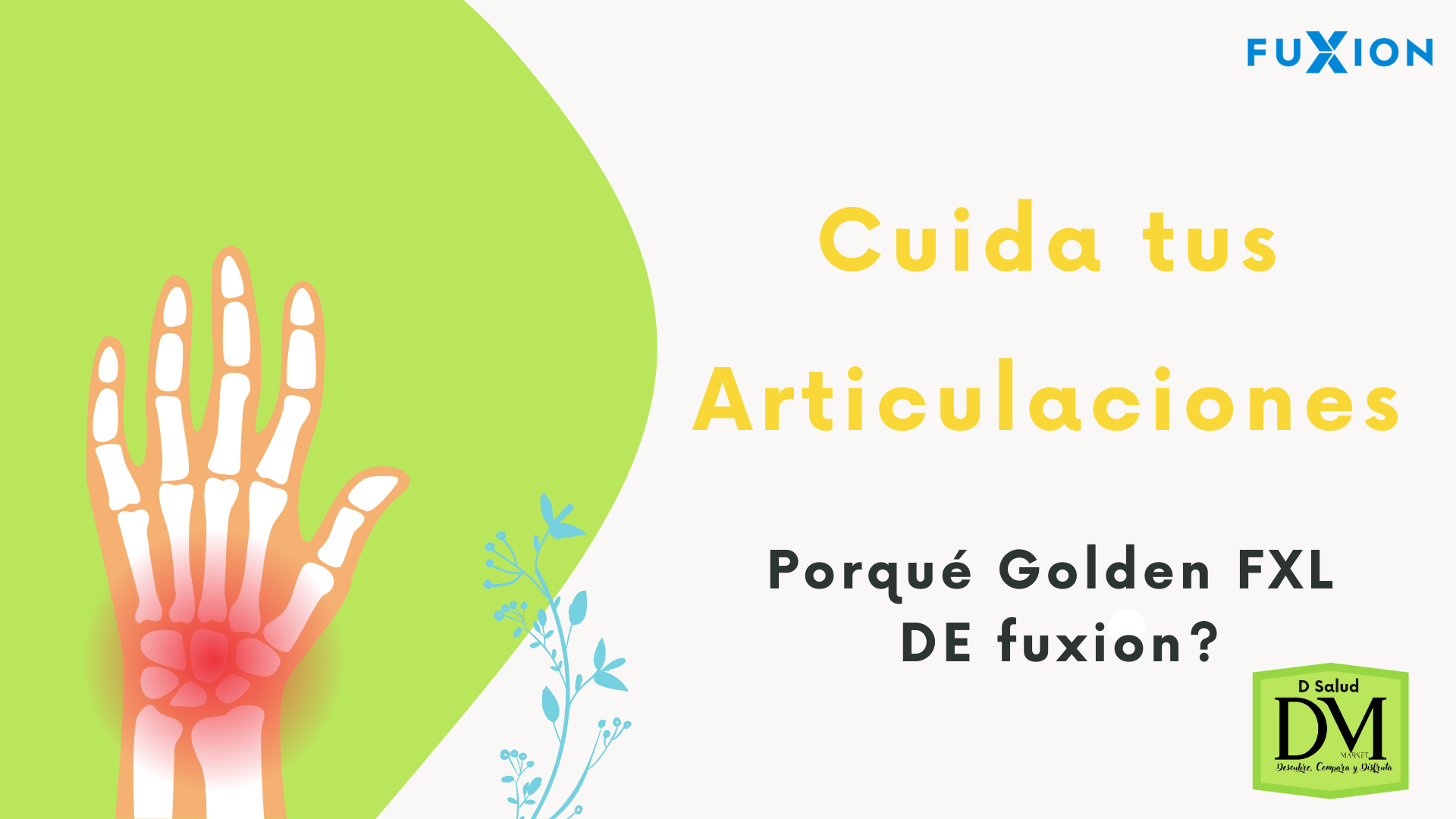 Suplementos naturales, Fuxión, Desintoxicación, Energía, Colageno,Antioxidantes, Bienestar, Salud, Vida saludable, Nutrición, Piel sana, Cabellofuerte, Articulaciones saludables, antienvejecimiento, Estilo de vida saludable, Nutrición natural, Suplementos naturales,Bienestar integral, Estilo de vida saludable, Alimentación consciente, Saludholística, Remedios ancestrales,Ingredientes milenarios, Salud preventiva, Fitonutrientes, Detoxnatural, Energía natural, Inmunidad natural, Superalimentos, Vida saludable, Equilibrionatural, Cuidado del cuerpo,Salud natural, productos orgánicos, Vitalidad natural