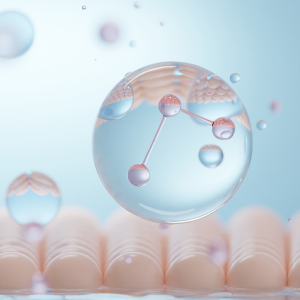 Suplementos naturales, Fuxión, Desintoxicación, Energía, Colageno,Antioxidantes, Bienestar, Salud, Vida saludable, Nutrición, Piel sana, Cabellofuerte, Articulaciones saludables, antienvejecimiento, Estilo de vida saludable, Nutrición natural, Suplementos naturales,Bienestar integral, Estilo de vida saludable, Alimentación consciente, Saludholística, Remedios ancestrales,Ingredientes milenarios, Salud preventiva, Fitonutrientes, Detoxnatural, Energía natural, Inmunidad natural, Superalimentos, Vida saludable, Equilibrionatural, Cuidado del cuerpo,Salud natural, productos orgánicos, Vitalidad natural