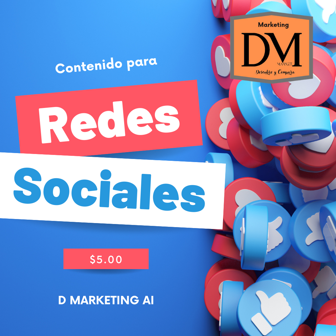 Servicios de transcripción de texto Asistente virtual para redes sociales Creación de posts para Instagram/Facebook Diseño de logos personalizados Asistente virtual para tareas administrativas Servicios de creación de contenido para blogs Transcripción de audios a texto Investigación académica y tesis Elaboración de tareas y trabajos académicos Diseño de volantes publicitarios Gestión de redes sociales para empresas Organización y planificación de tareas Redacción de posts para blogs Asistente virtual para emprendimientos Producción de podcast profesional Diseño gráfico para redes sociales Creación de contenido visual y digital Servicios de investigación y análisis Redacción de tesis y trabajos académicos Publicaciones creativas para Instagram Asistente virtual de oficina remota Tareas de administración de oficina virtual Servicios de diseño gráfico para emprendedores Consultoría en redes sociales Creación de contenido visual para marketing Gestión de proyectos y organización de tareas Servicios de transcripción para podcast Producción de contenido para YouTube y redes sociales Asistencia en creación de podcasts Marketing digital para pequeñas empresas Redacción de contenido SEO para blogs Consultoría para tesis y proyectos académicos Creación de flyers digitales Redacción de artículos y contenido web Desarrollo de estrategias de contenido digital Manejo de redes sociales y gestión de comunidad Organización y optimización de tareas Servicio de diseño para post de redes sociales Creación de publicaciones interactivas Desarrollo de campañas de marketing digital Servicios de transcripción de texto Asistente virtual para redes sociales Creación de posts para Instagram/Facebook Diseño de logos personalizados Asistente virtual para tareas administrativas Servicios de creación de contenido para