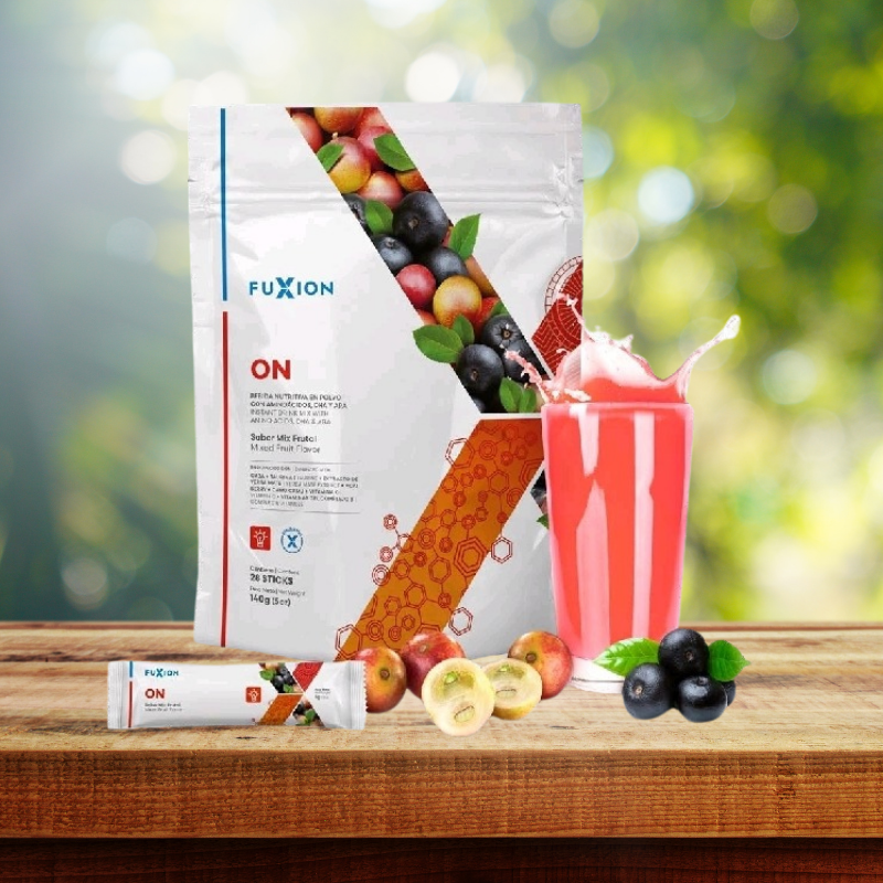 Suplementos naturales, Fuxión, Desintoxicación, Energía, Colageno,Antioxidantes, Bienestar, Salud, Vida saludable, Nutrición, Piel sana, Cabellofuerte, Articulaciones saludables, antienvejecimiento, Estilo de vida saludable, Nutrición natural, Suplementos naturales,Bienestar integral, Estilo de vida saludable, Alimentación consciente, Saludholística, Remedios ancestrales,Ingredientes milenarios, Salud preventiva, Fitonutrientes, Detoxnatural, Energía natural, Inmunidad natural, Superalimentos, Vida saludable, Equilibrionatural, Cuidado del cuerpo,Salud natural, productos orgánicos, Vitalidad natural215_0012.png Suplementos naturales, Fuxión, Desintoxicación, Energía, Colageno,Antioxidantes, Bienestar, Salud, Vida saludable, Nutrición, Piel sana, Cabellofuerte, Articulaciones saludables, antienvejecimiento, Estilo de vida saludable, Nutrición natural, Suplementos naturales,Bienestar integral, Estilo de vida saludable, Alimentación consciente, Saludholística, Remedios ancestrales,Ingredientes milenarios, Salud preventiva, Fitonutrientes, Detoxnatural, Energía natural, Inmunidad natural, Superalimentos, Vida saludable, Equilibrionatural, Cuidado del cuerpo,Salud natural, productos orgánicos, Vitalidad natural