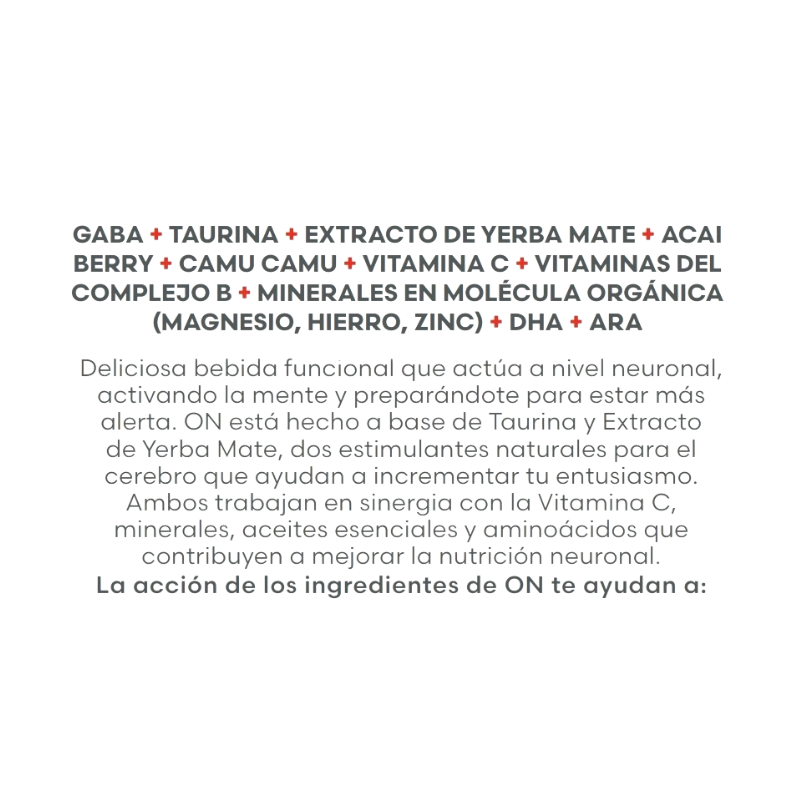 Suplementos naturales, Fuxión, Desintoxicación, Energía, Colageno,Antioxidantes, Bienestar, Salud, Vida saludable, Nutrición, Piel sana, Cabellofuerte, Articulaciones saludables, antienvejecimiento, Estilo de vida saludable, Nutrición natural, Suplementos naturales,Bienestar integral, Estilo de vida saludable, Alimentación consciente, Saludholística, Remedios ancestrales,Ingredientes milenarios, Salud preventiva, Fitonutrientes, Detoxnatural, Energía natural, Inmunidad natural, Superalimentos, Vida saludable, Equilibrionatural, Cuidado del cuerpo,Salud natural, productos orgánicos, Vitalidad natural95215_0013.png Suplementos naturales, Fuxión, Desintoxicación, Energía, Colageno,Antioxidantes, Bienestar, Salud, Vida saludable, Nutrición, Piel sana, Cabellofuerte, Articulaciones saludables, antienvejecimiento, Estilo de vida saludable, Nutrición natural, Suplementos naturales,Bienestar integral, Estilo de vida saludable, Alimentación consciente, Saludholística, Remedios ancestrales,Ingredientes milenarios, Salud preventiva, Fitonutrientes, Detoxnatural, Energía natural, Inmunidad natural, Superalimentos, Vida saludable, Equilibrionatural, Cuidado del cuerpo,Salud natural, productos orgánicos, Vitalidad natural