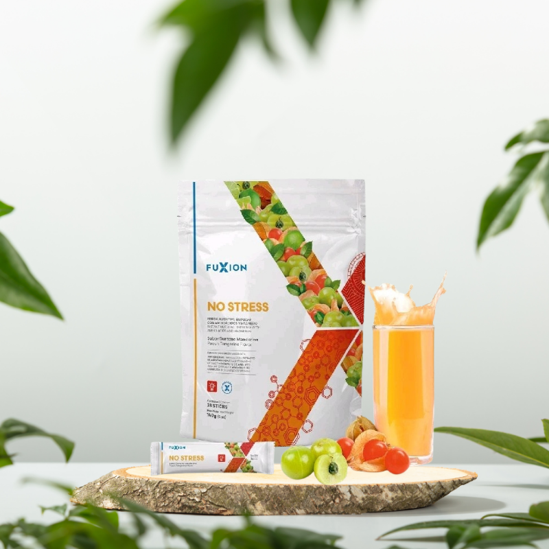 Suplementos naturales, Fuxión, Desintoxicación, Energía, Colageno,Antioxidantes, Bienestar, Salud, Vida saludable, Nutrición, Piel sana, Cabellofuerte, Articulaciones saludables, antienvejecimiento, Estilo de vida saludable, Nutrición natural, Suplementos naturales,Bienestar integral, Estilo de vida saludable, Alimentación consciente, Saludholística, Remedios ancestrales,Ingredientes milenarios, Salud preventiva, Fitonutrientes, Detoxnatural, Energía natural, Inmunidad natural, Superalimentos, Vida saludable, Equilibrionatural, Cuidado del cuerpo,Salud natural, productos orgánicos, Vitalidad natural95215_0015.png Suplementos naturales, Fuxión, Desintoxicación, Energía, Colageno,Antioxidantes, Bienestar, Salud, Vida saludable, Nutrición, Piel sana, Cabellofuerte, Articulaciones saludables, antienvejecimiento, Estilo de vida saludable, Nutrición natural, Suplementos naturales,Bienestar integral, Estilo de vida saludable, Alimentación consciente, Saludholística, Remedios ancestrales,Ingredientes milenarios, Salud preventiva, Fitonutrientes, Detoxnatural, Energía natural, Inmunidad natural, Superalimentos, Vida saludable, Equilibrionatural, Cuidado del cuerpo,Salud natural, productos orgánicos, Vitalidad natural