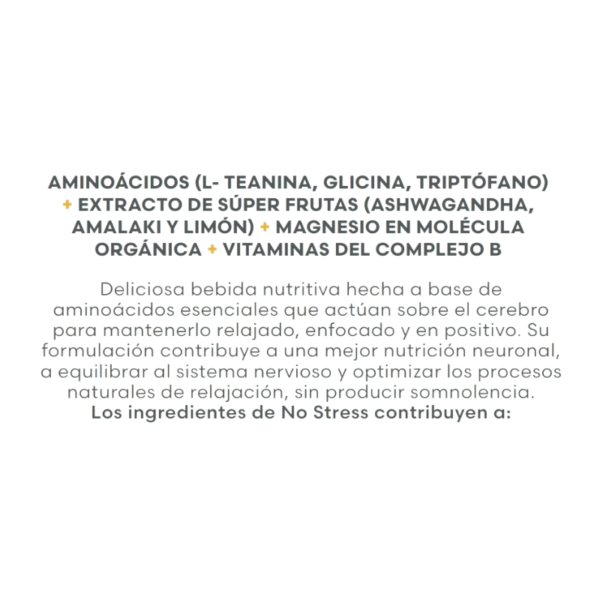 Suplementos naturales, Fuxión, Desintoxicación, Energía, Colageno,Antioxidantes, Bienestar, Salud, Vida saludable, Nutrición, Piel sana, Cabellofuerte, Articulaciones saludables, antienvejecimiento, Estilo de vida saludable, Nutrición natural, Suplementos naturales,Bienestar integral, Estilo de vida saludable, Alimentación consciente, Saludholística, Remedios ancestrales,Ingredientes milenarios, Salud preventiva, Fitonutrientes, Detoxnatural, Energía natural, Inmunidad natural, Superalimentos, Vida saludable, Equilibrionatural, Cuidado del cuerpo,Salud natural, productos orgánicos, Vitalidad natural