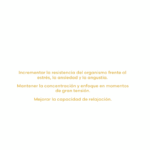 Suplementos naturales, Fuxión, Desintoxicación, Energía, Colageno,Antioxidantes, Bienestar, Salud, Vida saludable, Nutrición, Piel sana, Cabellofuerte, Articulaciones saludables, antienvejecimiento, Estilo de vida saludable, Nutrición natural, Suplementos naturales,Bienestar integral, Estilo de vida saludable, Alimentación consciente, Saludholística, Remedios ancestrales,Ingredientes milenarios, Salud preventiva, Fitonutrientes, Detoxnatural, Energía natural, Inmunidad natural, Superalimentos, Vida saludable, Equilibrionatural, Cuidado del cuerpo,Salud natural, productos orgánicos, Vitalidad natural