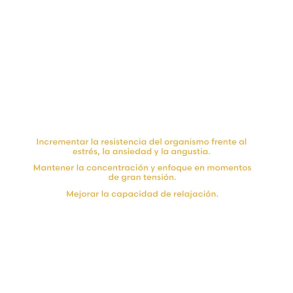 Suplementos naturales, Fuxión, Desintoxicación, Energía, Colageno,Antioxidantes, Bienestar, Salud, Vida saludable, Nutrición, Piel sana, Cabellofuerte, Articulaciones saludables, antienvejecimiento, Estilo de vida saludable, Nutrición natural, Suplementos naturales,Bienestar integral, Estilo de vida saludable, Alimentación consciente, Saludholística, Remedios ancestrales,Ingredientes milenarios, Salud preventiva, Fitonutrientes, Detoxnatural, Energía natural, Inmunidad natural, Superalimentos, Vida saludable, Equilibrionatural, Cuidado del cuerpo,Salud natural, productos orgánicos, Vitalidad natural