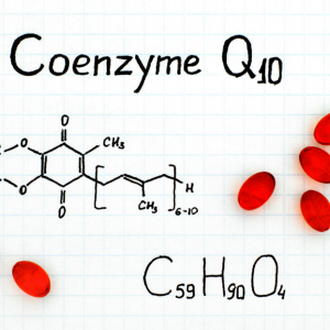 Suplementos naturales, Fuxión, Desintoxicación, Energía, Colageno,Antioxidantes, Bienestar, Salud, Vida saludable, Nutrición, Piel sana, Cabellofuerte, Articulaciones saludables, antienvejecimiento, Estilo de vida saludable, Nutrición natural, Suplementos naturales,Bienestar integral, Estilo de vida saludable, Alimentación consciente, Saludholística, Remedios ancestrales,Ingredientes milenarios, Salud preventiva, Fitonutrientes, Detoxnatural, Energía natural, Inmunidad natural, Superalimentos, Vida saludable, Equilibrionatural, Cuidado del cuerpo,Salud natural, productos orgánicos, Vitalidad natural