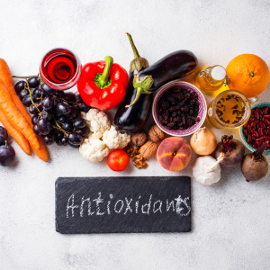 Suplementos naturales, Fuxión, Desintoxicación, Energía, Colageno,Antioxidantes, Bienestar, Salud, Vida saludable, Nutrición, Piel sana, Cabellofuerte, Articulaciones saludables, antienvejecimiento, Estilo de vida saludable, Nutrición natural, Suplementos naturales,Bienestar integral, Estilo de vida saludable, Alimentación consciente, Saludholística, Remedios ancestrales,Ingredientes milenarios, Salud preventiva, Fitonutrientes, Detoxnatural, Energía natural, Inmunidad natural, Superalimentos, Vida saludable, Equilibrionatural, Cuidado del cuerpo,Salud natural, productos orgánicos, Vitalidad natural