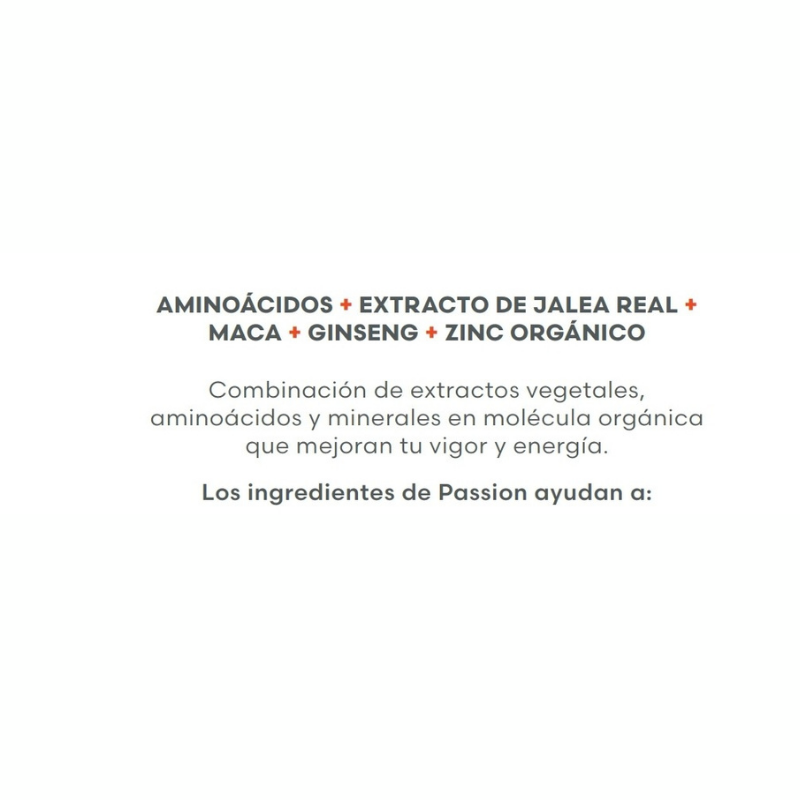 Suplementos naturales, Fuxión, Desintoxicación, Energía, Colageno,Antioxidantes, Bienestar, Salud, Vida saludable, Nutrición, Piel sana, Cabellofuerte, Articulaciones saludables, antienvejecimiento, Estilo de vida saludable, Nutrición natural, Suplementos naturales,Bienestar integral, Estilo de vida saludable, Alimentación consciente, Saludholística, Remedios ancestrales,Ingredientes milenarios, Salud preventiva, Fitonutrientes, Detoxnatural, Energía natural, Inmunidad natural, Superalimentos, Vida saludable, Equilibrionatural, Cuidado del cuerpo,Salud natural, productos orgánicos, Vitalidad naturalSuplementos naturales, Fuxión, Desintoxicación, Energía, Colageno,Antioxidantes, Bienestar, Salud, Vida saludable, Nutrición, Piel sana, Cabellofuerte, Articulaciones saludables, antienvejecimiento, Estilo de vida saludable, Nutrición natural, Suplementos naturales,Bienestar integral, Estilo de vida saludable, Alimentación consciente, Saludholística, Remedios ancestrales,Ingredientes milenarios, Salud preventiva, Fitonutrientes, Detoxnatural, Energía natural, Inmunidad natural, Superalimentos, Vida saludable, Equilibrionatural, Cuidado del cuerpo,Salud natural, productos orgánicos, Vitalidad natural215_0022.png Suplementos naturales, Fuxión, Desintoxicación, Energía, Colageno,Antioxidantes, Bienestar, Salud, Vida saludable, Nutrición, Piel sana, Cabellofuerte, Articulaciones saludables, antienvejecimiento, Estilo de vida saludable, Nutrición natural, Suplementos naturales,Bienestar integral, Estilo de vida saludable, Alimentación consciente, Saludholística, Remedios ancestrales,Ingredientes milenarios, Salud preventiva, Fitonutrientes, Detoxnatural, Energía natural, Inmunidad natural, Superalimentos, Vida saludable, Equilibrionatural, Cuidado del cuerpo,Salud natural, productos orgánicos, Vitalidad natural