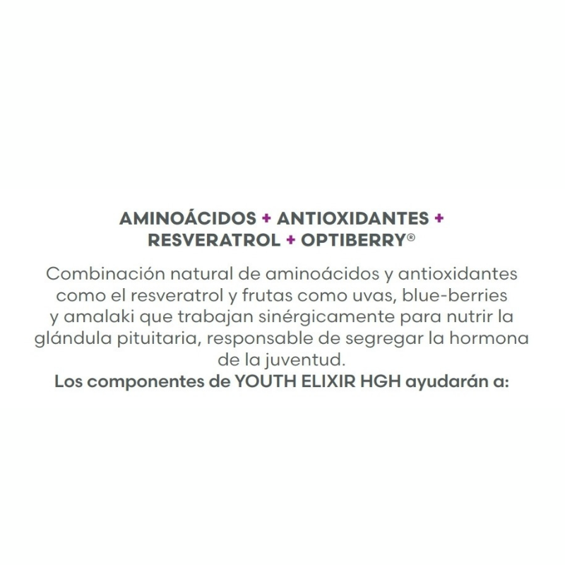 Suplementos naturales, Fuxión, Desintoxicación, Energía, Colageno,Antioxidantes, Bienestar, Salud, Vida saludable, Nutrición, Piel sana, Cabellofuerte, Articulaciones saludables, antienvejecimiento, Estilo de vida saludable, Nutrición natural, Suplementos naturales,Bienestar integral, Estilo de vida saludable, Alimentación consciente, Saludholística, Remedios ancestrales,Ingredientes milenarios, Salud preventiva, Fitonutrientes, Detoxnatural, Energía natural, Inmunidad natural, Superalimentos, Vida saludable, Equilibrionatural, Cuidado del cuerpo,Salud natural, productos orgánicos, Vitalidad natural