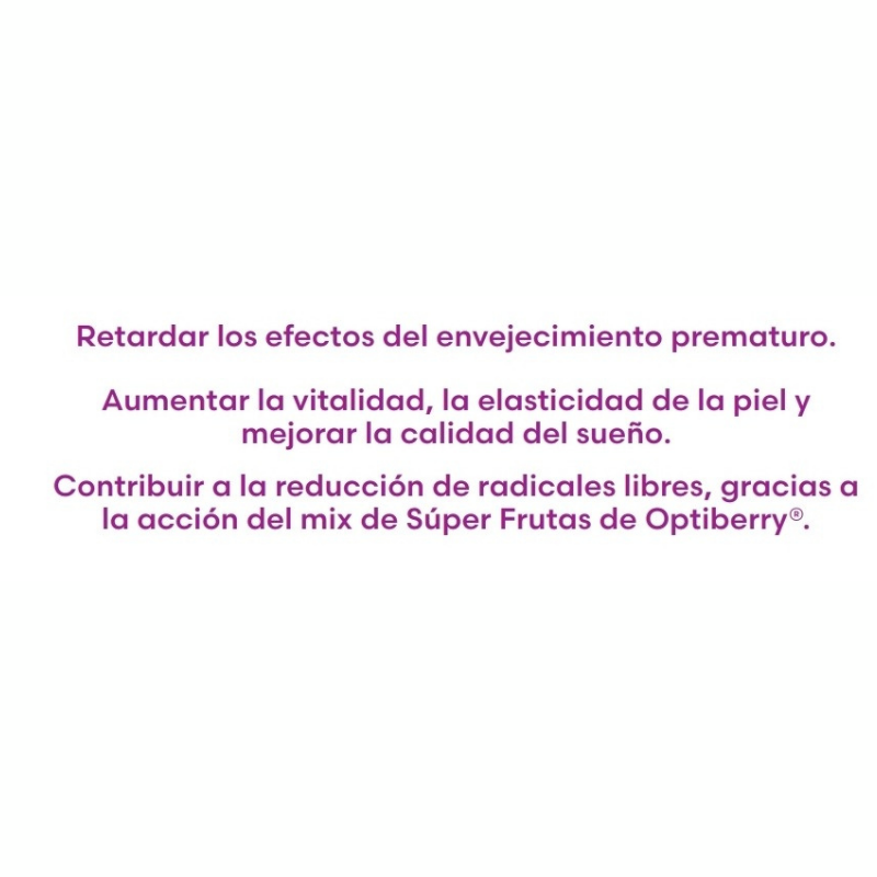 Suplementos naturales, Fuxión, Desintoxicación, Energía, Colageno,Antioxidantes, Bienestar, Salud, Vida saludable, Nutrición, Piel sana, Cabellofuerte, Articulaciones saludables, antienvejecimiento, Estilo de vida saludable, Nutrición natural, Suplementos naturales,Bienestar integral, Estilo de vida saludable, Alimentación consciente, Saludholística, Remedios ancestrales,Ingredientes milenarios, Salud preventiva, Fitonutrientes, Detoxnatural, Energía natural, Inmunidad natural, Superalimentos, Vida saludable, Equilibrionatural, Cuidado del cuerpo,Salud natural, productos orgánicos, Vitalidad natural