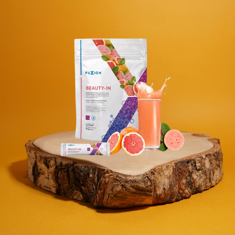 Suplementos naturales, Fuxión, Desintoxicación, Energía, Colageno,Antioxidantes, Bienestar, Salud, Vida saludable, Nutrición, Piel sana, Cabellofuerte, Articulaciones saludables, antienvejecimiento, Estilo de vida saludable, Nutrición natural, Suplementos naturales,Bienestar integral, Estilo de vida saludable, Alimentación consciente, Saludholística, Remedios ancestrales,Ingredientes milenarios, Salud preventiva, Fitonutrientes, Detoxnatural, Energía natural, Inmunidad natural, Superalimentos, Vida saludable, Equilibrionatural, Cuidado del cuerpo,Salud natural, productos orgánicos, Vitalidad natural