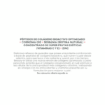 Suplementos naturales, Fuxión, Desintoxicación, Energía, Colageno,Antioxidantes, Bienestar, Salud, Vida saludable, Nutrición, Piel sana, Cabellofuerte, Articulaciones saludables, antienvejecimiento, Estilo de vida saludable, Nutrición natural, Suplementos naturales,Bienestar integral, Estilo de vida saludable, Alimentación consciente, Saludholística, Remedios ancestrales,Ingredientes milenarios, Salud preventiva, Fitonutrientes, Detoxnatural, Energía natural, Inmunidad natural, Superalimentos, Vida saludable, Equilibrionatural, Cuidado del cuerpo,Salud natural, productos orgánicos, Vitalidad natural