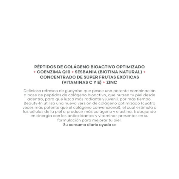 Suplementos naturales, Fuxión, Desintoxicación, Energía, Colageno,Antioxidantes, Bienestar, Salud, Vida saludable, Nutrición, Piel sana, Cabellofuerte, Articulaciones saludables, antienvejecimiento, Estilo de vida saludable, Nutrición natural, Suplementos naturales,Bienestar integral, Estilo de vida saludable, Alimentación consciente, Saludholística, Remedios ancestrales,Ingredientes milenarios, Salud preventiva, Fitonutrientes, Detoxnatural, Energía natural, Inmunidad natural, Superalimentos, Vida saludable, Equilibrionatural, Cuidado del cuerpo,Salud natural, productos orgánicos, Vitalidad natural