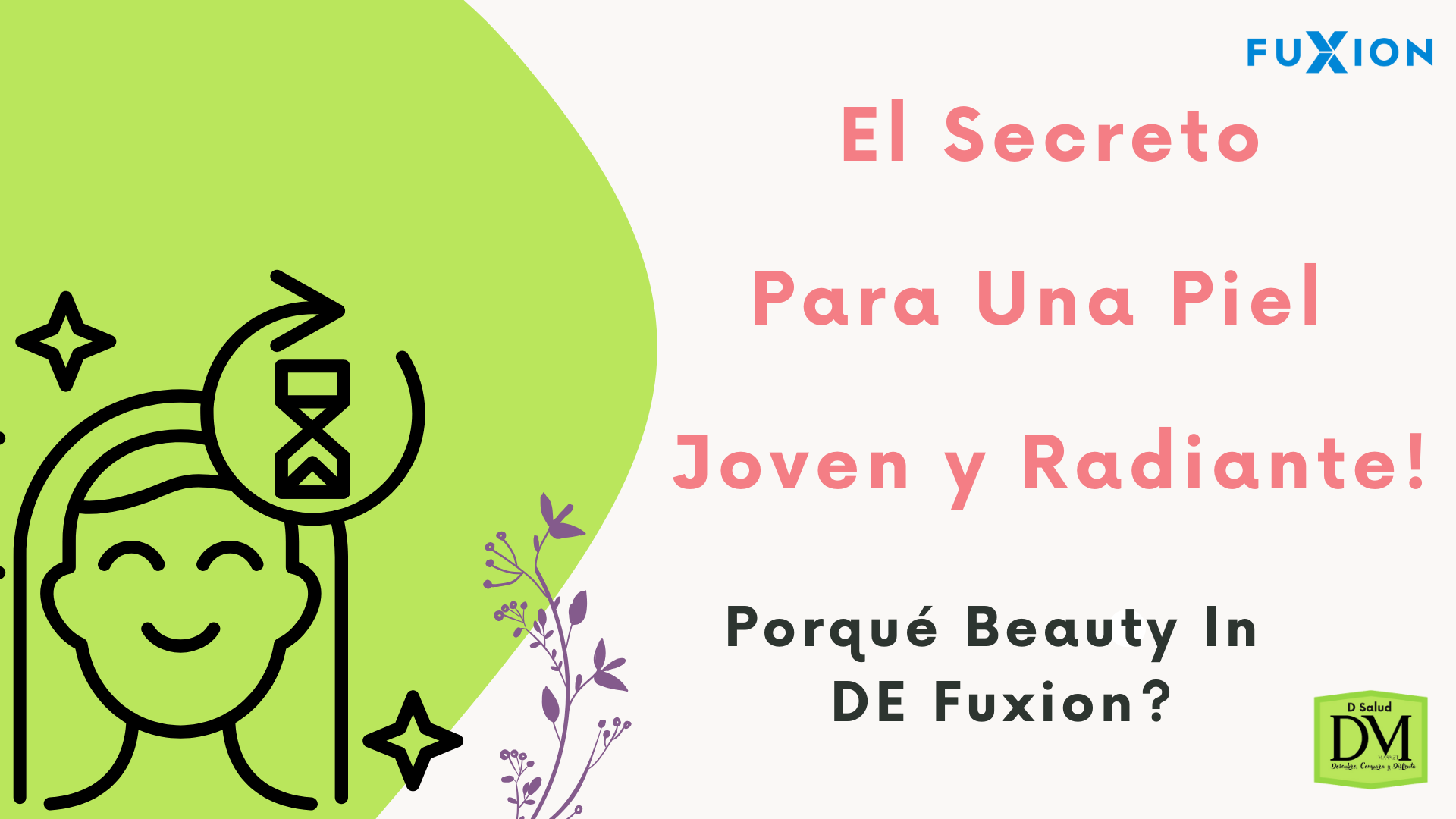 Suplementos naturales, Fuxión, Desintoxicación, Energía, Colageno,Antioxidantes, Bienestar, Salud, Vida saludable, Nutrición, Piel sana, Cabellofuerte, Articulaciones saludables, antienvejecimiento, Estilo de vida saludable, Nutrición natural, Suplementos naturales,Bienestar integral, Estilo de vida saludable, Alimentación consciente, Saludholística, Remedios ancestrales,Ingredientes milenarios, Salud preventiva, Fitonutrientes, Detoxnatural, Energía natural, Inmunidad natural, Superalimentos, Vida saludable, Equilibrionatural, Cuidado del cuerpo,Salud natural, productos orgánicos, Vitalidad natural