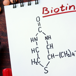 Suplementos naturales, Fuxión, Desintoxicación, Energía, Colageno,Antioxidantes, Bienestar, Salud, Vida saludable, Nutrición, Piel sana, Cabellofuerte, Articulaciones saludables, antienvejecimiento, Estilo de vida saludable, Nutrición natural, Suplementos naturales,Bienestar integral, Estilo de vida saludable, Alimentación consciente, Saludholística, Remedios ancestrales,Ingredientes milenarios, Salud preventiva, Fitonutrientes, Detoxnatural, Energía natural, Inmunidad natural, Superalimentos, Vida saludable, Equilibrionatural, Cuidado del cuerpo,Salud natural, productos orgánicos, Vitalidad natural