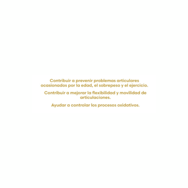 Suplementos naturales, Fuxión, Desintoxicación, Energía, Colageno,Antioxidantes, Bienestar, Salud, Vida saludable, Nutrición, Piel sana, Cabellofuerte, Articulaciones saludables, antienvejecimiento, Estilo de vida saludable, Nutrición natural, Suplementos naturales,Bienestar integral, Estilo de vida saludable, Alimentación consciente, Saludholística, Remedios ancestrales,Ingredientes milenarios, Salud preventiva, Fitonutrientes, Detoxnatural, Energía natural, Inmunidad natural, Superalimentos, Vida saludable, Equilibrionatural, Cuidado del cuerpo,Salud natural, productos orgánicos, Vitalidad natural