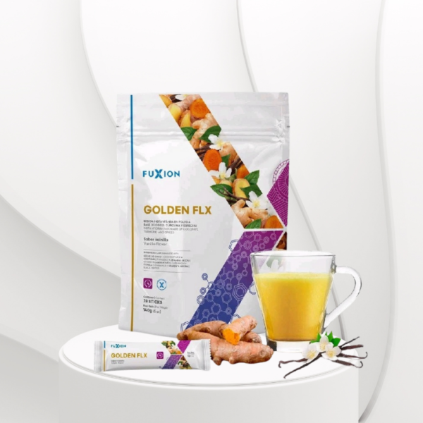 Suplementos naturales, Fuxión, Desintoxicación, Energía, Colageno,Antioxidantes, Bienestar, Salud, Vida saludable, Nutrición, Piel sana, Cabellofuerte, Articulaciones saludables, antienvejecimiento, Estilo de vida saludable, Nutrición natural, Suplementos naturales,Bienestar integral, Estilo de vida saludable, Alimentación consciente, Saludholística, Remedios ancestrales,Ingredientes milenarios, Salud preventiva, Fitonutrientes, Detoxnatural, Energía natural, Inmunidad natural, Superalimentos, Vida saludable, Equilibrionatural, Cuidado del cuerpo,Salud natural, productos orgánicos, Vitalidad natural