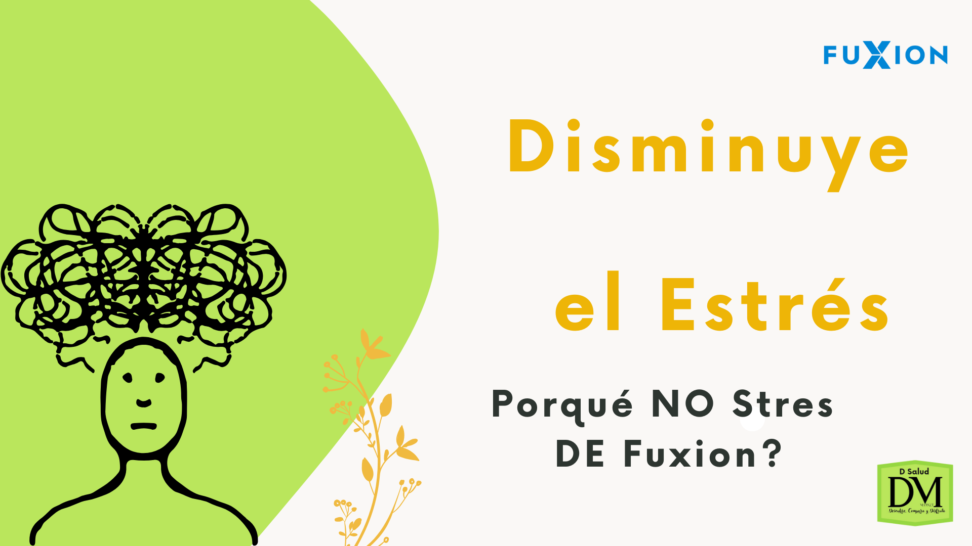 Suplementos naturales, Fuxión, Desintoxicación, Energía, Colageno,Antioxidantes, Bienestar, Salud, Vida saludable, Nutrición, Piel sana, Cabellofuerte, Articulaciones saludables, antienvejecimiento, Estilo de vida saludable, Nutrición natural, Suplementos naturales,Bienestar integral, Estilo de vida saludable, Alimentación consciente, Saludholística, Remedios ancestrales,Ingredientes milenarios, Salud preventiva, Fitonutrientes, Detoxnatural, Energía natural, Inmunidad natural, Superalimentos, Vida saludable, Equilibrionatural, Cuidado del cuerpo,Salud natural, productos orgánicos, Vitalidad natural