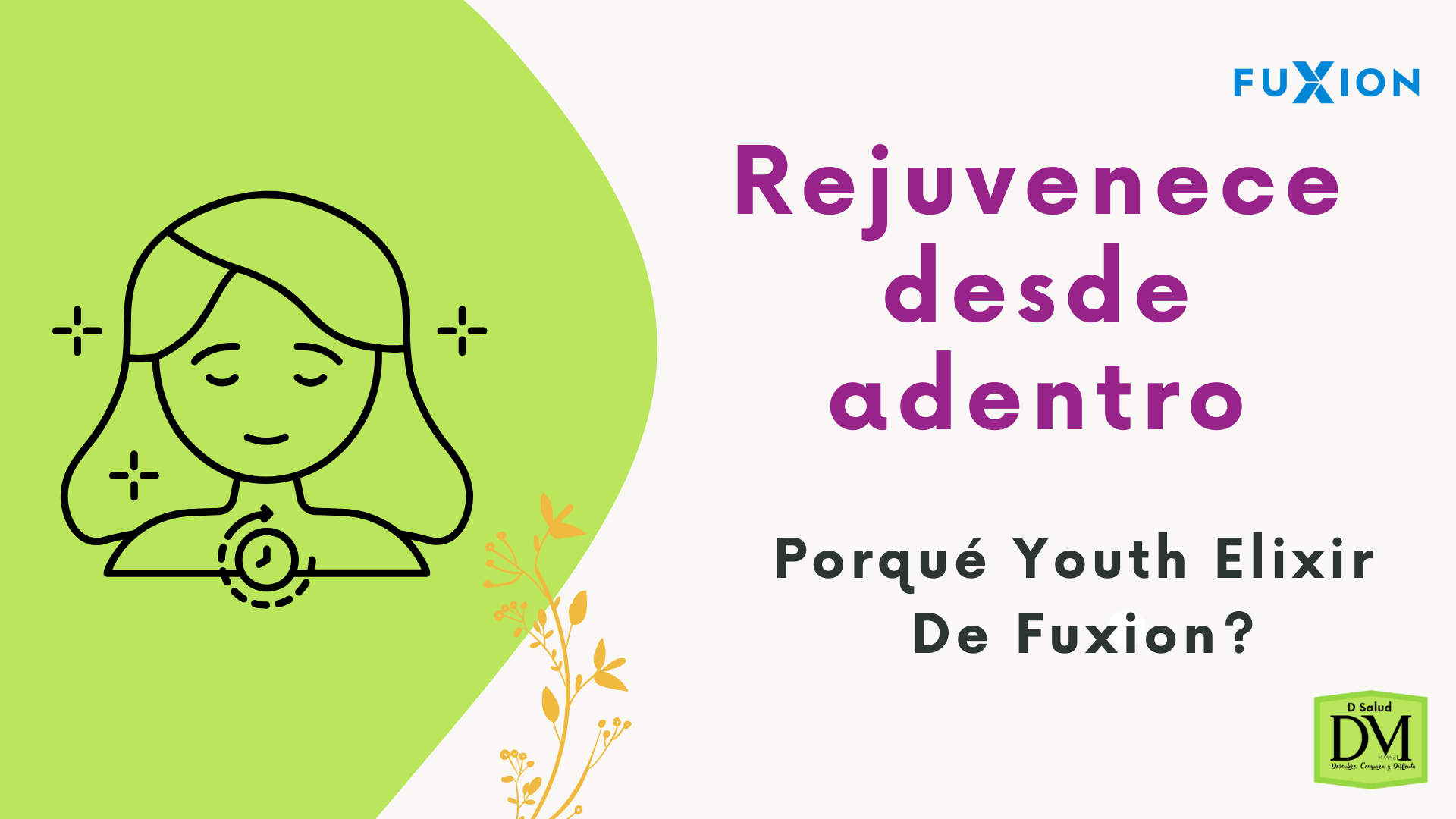 Suplementos naturales, Fuxión, Desintoxicación, Energía, Colageno,Antioxidantes, Bienestar, Salud, Vida saludable, Nutrición, Piel sana, Cabellofuerte, Articulaciones saludables, antienvejecimiento, Estilo de vida saludable, Nutrición natural, Suplementos naturales,Bienestar integral, Estilo de vida saludable, Alimentación consciente, Saludholística, Remedios ancestrales,Ingredientes milenarios, Salud preventiva, Fitonutrientes, Detoxnatural, Energía natural, Inmunidad natural, Superalimentos, Vida saludable, Equilibrionatural, Cuidado del cuerpo,Salud natural, productos orgánicos, Vitalidad natural