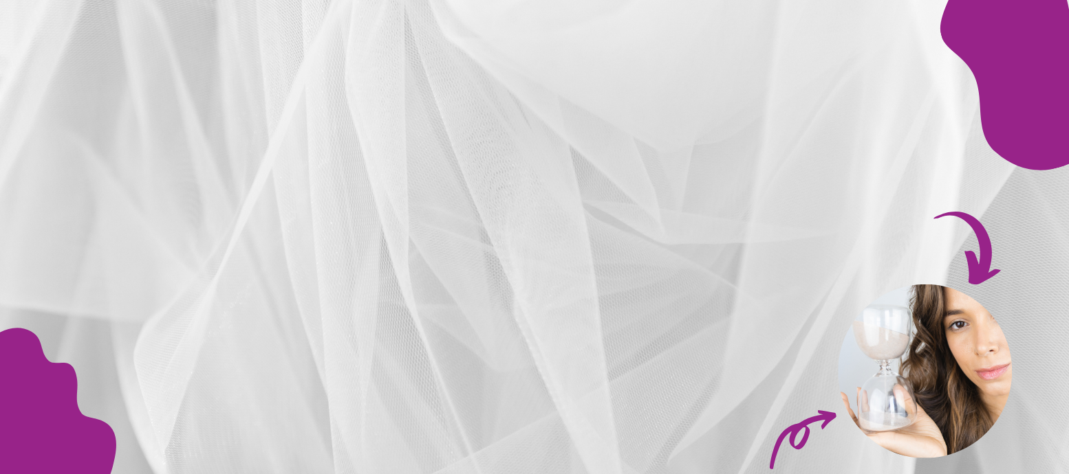 Suplementos naturales, Fuxión, Desintoxicación, Energía, Colageno,Antioxidantes, Bienestar, Salud, Vida saludable, Nutrición, Piel sana, Cabellofuerte, Articulaciones saludables, antienvejecimiento, Estilo de vida saludable, Nutrición natural, Suplementos naturales,Bienestar integral, Estilo de vida saludable, Alimentación consciente, Saludholística, Remedios ancestrales,Ingredientes milenarios, Salud preventiva, Fitonutrientes, Detoxnatural, Energía natural, Inmunidad natural, Superalimentos, Vida saludable, Equilibrionatural, Cuidado del cuerpo,Salud natural, productos orgánicos, Vitalidad natural