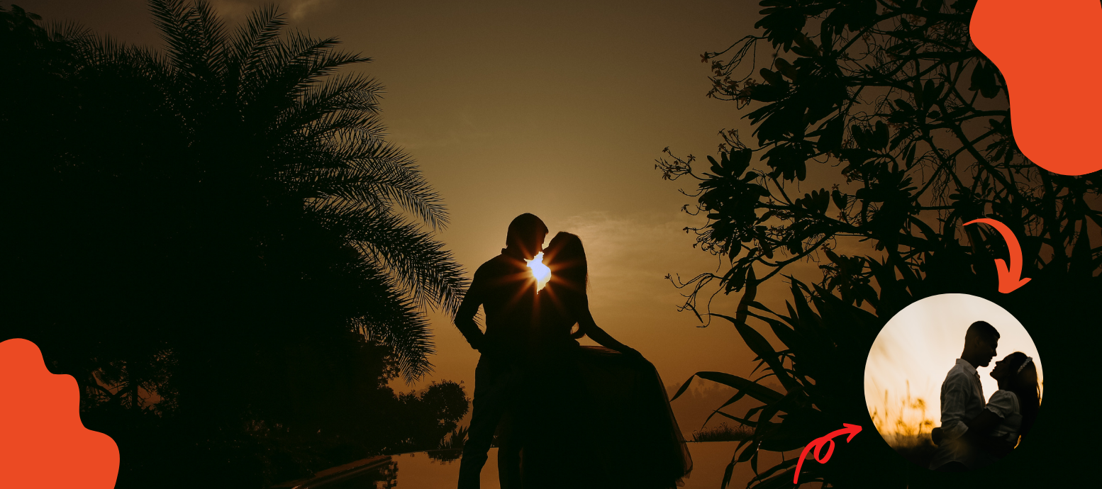 Suplementos naturales, Fuxión, Desintoxicación, Energía, Colageno,Antioxidantes, Bienestar, Salud, Vida saludable, Nutrición, Piel sana, Cabellofuerte, Articulaciones saludables, antienvejecimiento, Estilo de vida saludable, Nutrición natural, Suplementos naturales,Bienestar integral, Estilo de vida saludable, Alimentación consciente, Saludholística, Remedios ancestrales,Ingredientes milenarios, Salud preventiva, Fitonutrientes, Detoxnatural, Energía natural, Inmunidad natural, Superalimentos, Vida saludable, Equilibrionatural, Cuidado del cuerpo,Salud natural, productos orgánicos, Vitalidad natural