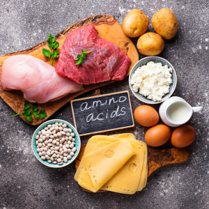 Suplementos naturales, Fuxión, Desintoxicación, Energía, Colageno,Antioxidantes, Bienestar, Salud, Vida saludable, Nutrición, Piel sana, Cabellofuerte, Articulaciones saludables, antienvejecimiento, Estilo de vida saludable, Nutrición natural, Suplementos naturales,Bienestar integral, Estilo de vida saludable, Alimentación consciente, Saludholística, Remedios ancestrales,Ingredientes milenarios, Salud preventiva, Fitonutrientes, Detoxnatural, Energía natural, Inmunidad natural, Superalimentos, Vida saludable, Equilibrionatural, Cuidado del cuerpo,Salud natural, productos orgánicos, Vitalidad natural