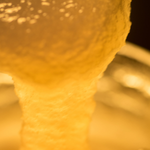 Suplementos naturales, Fuxión, Desintoxicación, Energía, Colageno,Antioxidantes, Bienestar, Salud, Vida saludable, Nutrición, Piel sana, Cabellofuerte, Articulaciones saludables, antienvejecimiento, Estilo de vida saludable, Nutrición natural, Suplementos naturales,Bienestar integral, Estilo de vida saludable, Alimentación consciente, Saludholística, Remedios ancestrales,Ingredientes milenarios, Salud preventiva, Fitonutrientes, Detoxnatural, Energía natural, Inmunidad natural, Superalimentos, Vida saludable, Equilibrionatural, Cuidado del cuerpo,Salud natural, productos orgánicos, Vitalidad natural