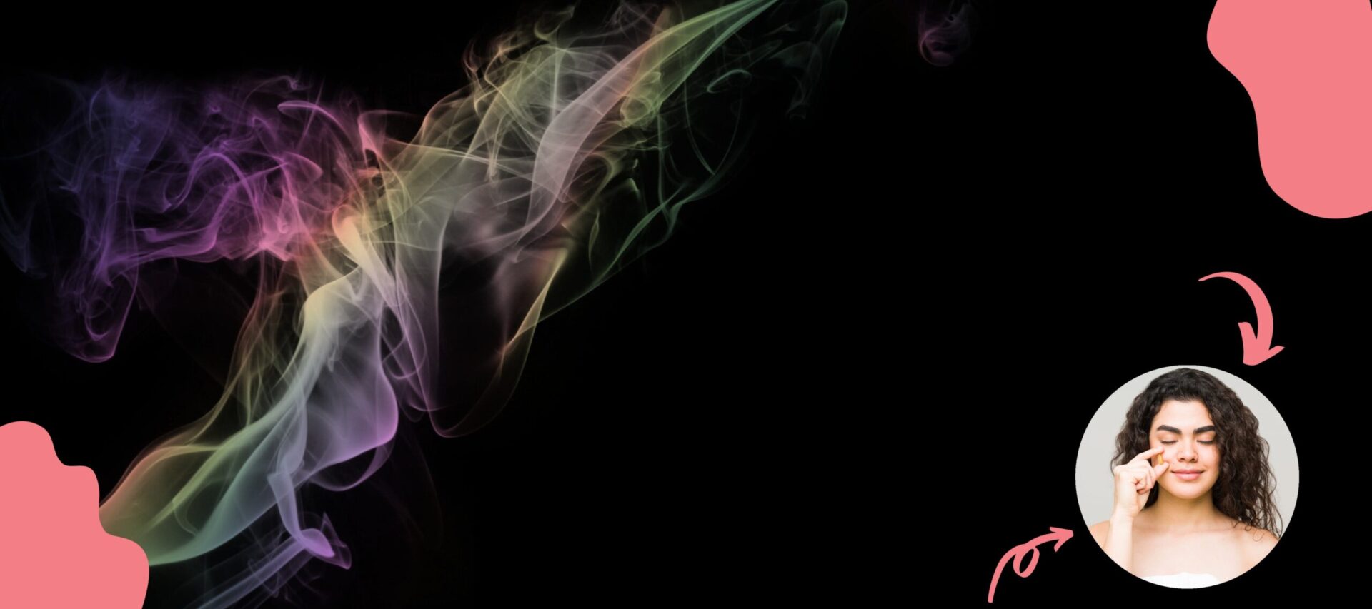 Suplementos naturales, Fuxión, Desintoxicación, Energía, Colageno,Antioxidantes, Bienestar, Salud, Vida saludable, Nutrición, Piel sana, Cabellofuerte, Articulaciones saludables, antienvejecimiento, Estilo de vida saludable, Nutrición natural, Suplementos naturales,Bienestar integral, Estilo de vida saludable, Alimentación consciente, Saludholística, Remedios ancestrales,Ingredientes milenarios, Salud preventiva, Fitonutrientes, Detoxnatural, Energía natural, Inmunidad natural, Superalimentos, Vida saludable, Equilibrionatural, Cuidado del cuerpo,Salud natural, productos orgánicos, Vitalidad natural