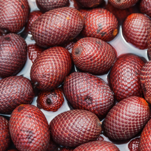 Suplementos naturales, Fuxión, Desintoxicación, Energía, Colageno,Antioxidantes, Bienestar, Salud, Vida saludable, Nutrición, Piel sana, Cabellofuerte, Articulaciones saludables, antienvejecimiento, Estilo de vida saludable, Nutrición natural, Suplementos naturales,Bienestar integral, Estilo de vida saludable, Alimentación consciente, Saludholística, Remedios ancestrales,Ingredientes milenarios, Salud preventiva, Fitonutrientes, Detoxnatural, Energía natural, Inmunidad natural, Superalimentos, Vida saludable, Equilibrionatural, Cuidado del cuerpo,Salud natural, productos orgánicos, Vitalidad natural