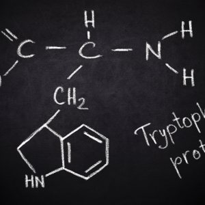 Suplementos naturales, Fuxión, Desintoxicación, Energía, Colageno,Antioxidantes, Bienestar, Salud, Vida saludable, Nutrición, Piel sana, Cabellofuerte, Articulaciones saludables, antienvejecimiento, Estilo de vida saludable, Nutrición natural, Suplementos naturales,Bienestar integral, Estilo de vida saludable, Alimentación consciente, Saludholística, Remedios ancestrales,Ingredientes milenarios, Salud preventiva, Fitonutrientes, Detoxnatural, Energía natural, Inmunidad natural, Superalimentos, Vida saludable, Equilibrionatural, Cuidado del cuerpo,Salud natural, productos orgánicos, Vitalidad natural