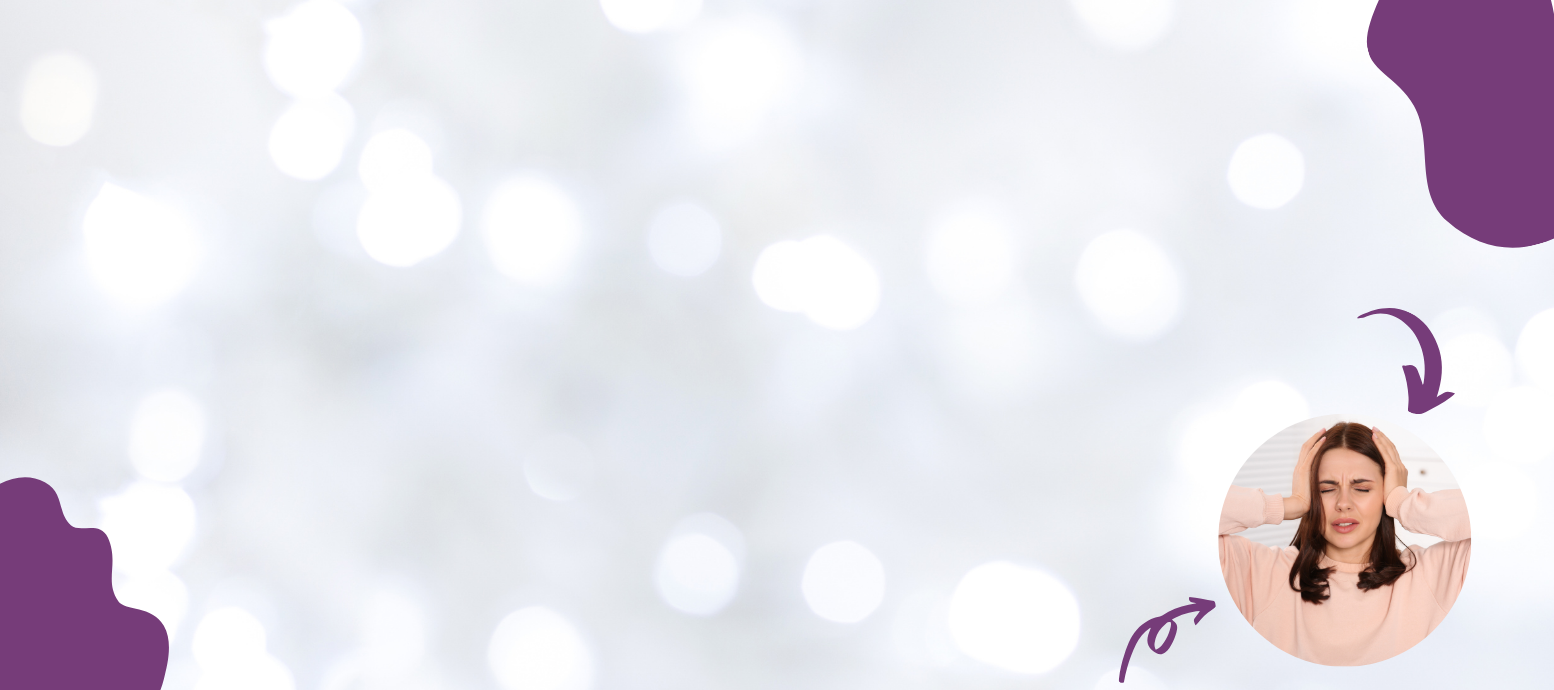 Suplementos naturales, Fuxión, Desintoxicación, Energía, Colageno,Antioxidantes, Bienestar, Salud, Vida saludable, Nutrición, Piel sana, Cabellofuerte, Articulaciones saludables, antienvejecimiento, Estilo de vida saludable, Nutrición natural, Suplementos naturales,Bienestar integral, Estilo de vida saludable, Alimentación consciente, Saludholística, Remedios ancestrales,Ingredientes milenarios, Salud preventiva, Fitonutrientes, Detoxnatural, Energía natural, Inmunidad natural, Superalimentos, Vida saludable, Equilibrionatural, Cuidado del cuerpo,Salud natural, productos orgánicos, Vitalidad natural