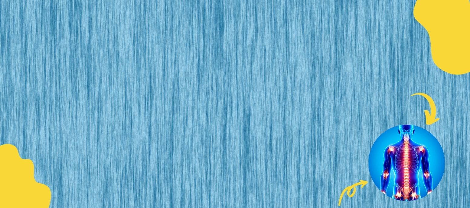 Suplementos naturales, Fuxión, Desintoxicación, Energía, Colageno,Antioxidantes, Bienestar, Salud, Vida saludable, Nutrición, Piel sana, Cabellofuerte, Articulaciones saludables, antienvejecimiento, Estilo de vida saludable, Nutrición natural, Suplementos naturales,Bienestar integral, Estilo de vida saludable, Alimentación consciente, Saludholística, Remedios ancestrales,Ingredientes milenarios, Salud preventiva, Fitonutrientes, Detoxnatural, Energía natural, Inmunidad natural, Superalimentos, Vida saludable, Equilibrionatural, Cuidado del cuerpo,Salud natural, productos orgánicos, Vitalidad natural