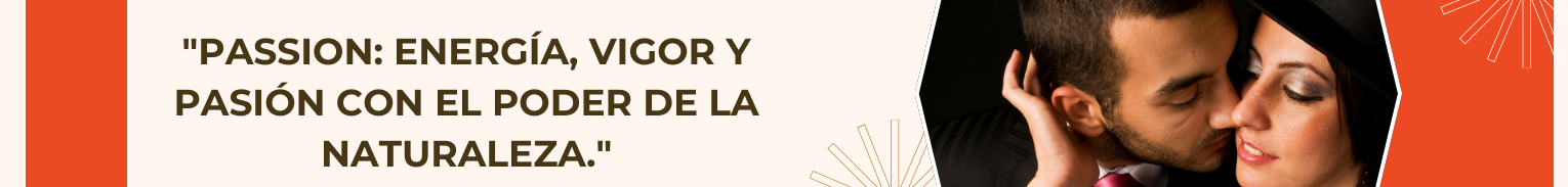 Suplementos naturales, Fuxión, Desintoxicación, Energía, Colageno,Antioxidantes, Bienestar, Salud, Vida saludable, Nutrición, Piel sana, Cabellofuerte, Articulaciones saludables, antienvejecimiento, Estilo de vida saludable, Nutrición natural, Suplementos naturales,Bienestar integral, Estilo de vida saludable, Alimentación consciente, Saludholística, Remedios ancestrales,Ingredientes milenarios, Salud preventiva, Fitonutrientes, Detoxnatural, Energía natural, Inmunidad natural, Superalimentos, Vida saludable, Equilibrionatural, Cuidado del cuerpo,Salud natural, productos orgánicos, Vitalidad natural